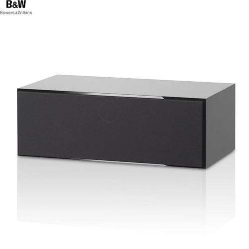 Loa Bowers & Wilkins Formation HTM72 S2 3